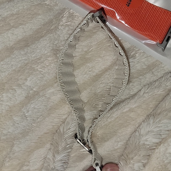 Apple ultra Alpine solo loop style band - Picture 2 of 3